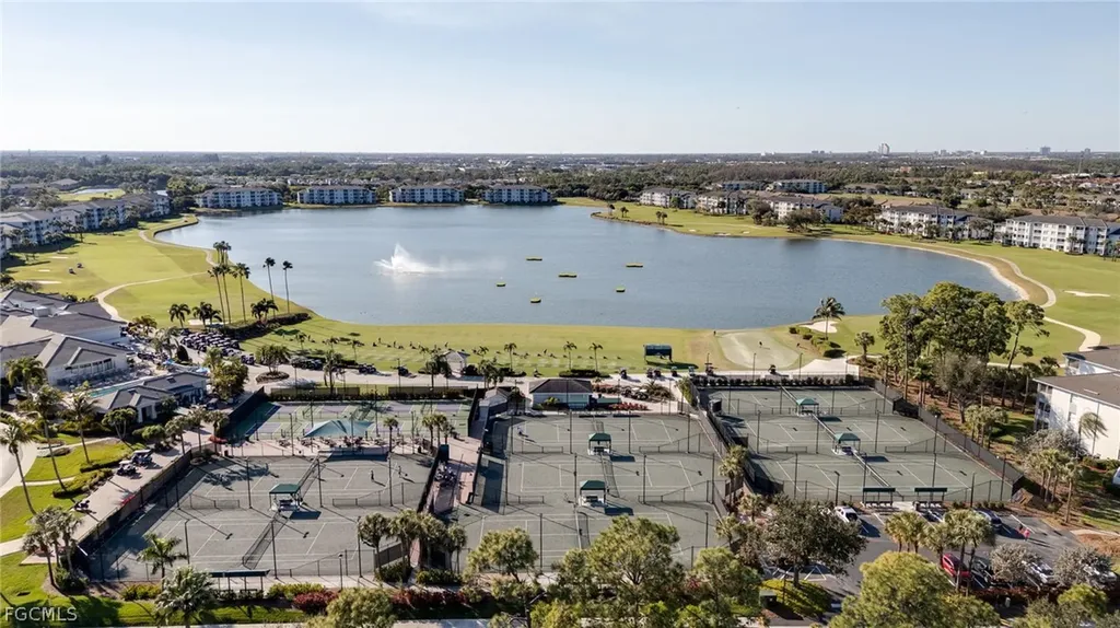 8096 Queen Palm Lane Fort Myers FL 33966