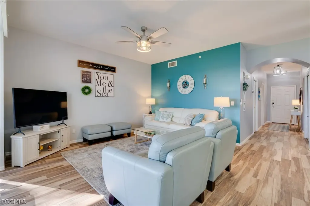 8096 Queen Palm Lane Fort Myers FL 33966
