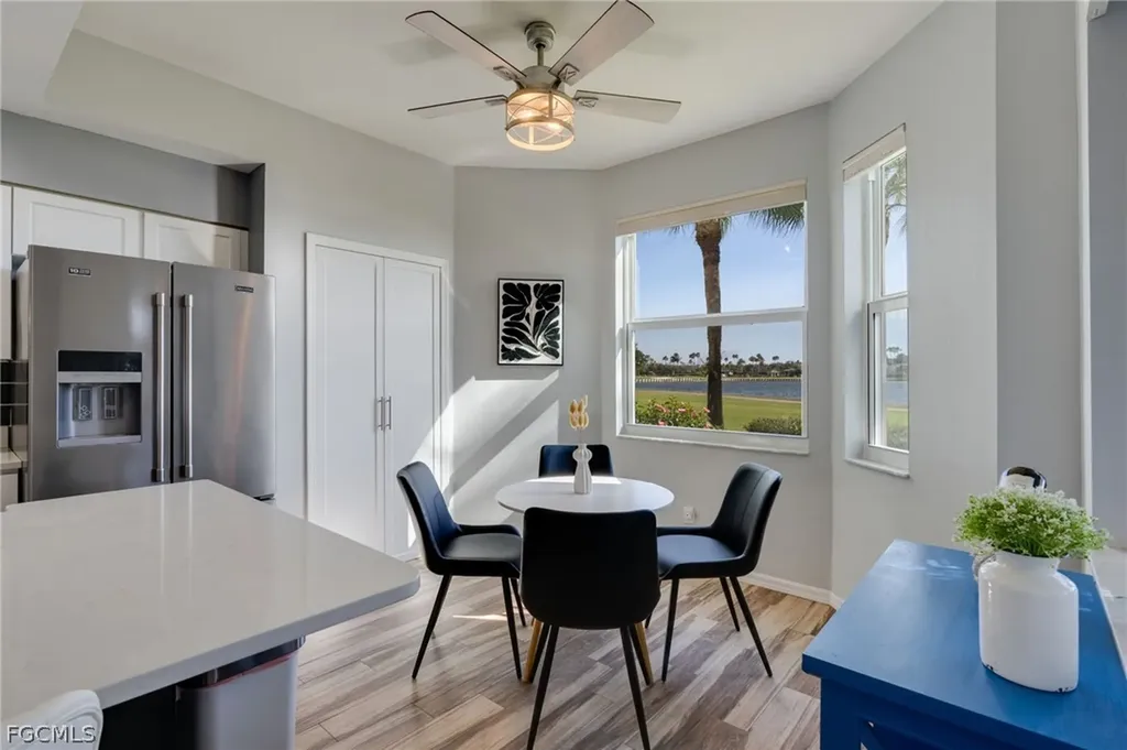 8096 Queen Palm Lane Fort Myers FL 33966