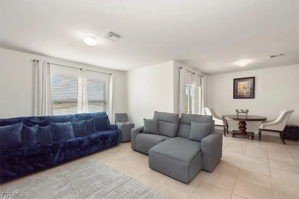 8150 Gopher Tortoise Trail Lehigh Acres FL 33972