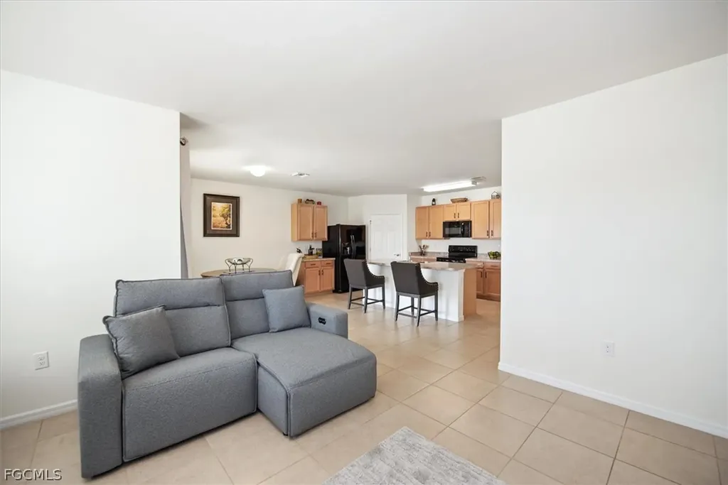 8150 Gopher Tortoise Trail Lehigh Acres FL 33972