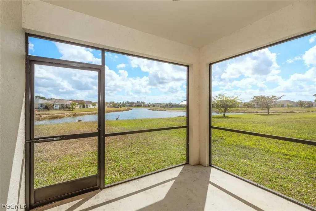 8150 Gopher Tortoise Trail Lehigh Acres FL 33972