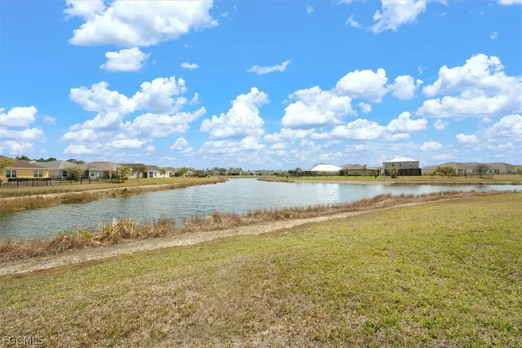 8150 Gopher Tortoise Trail Lehigh Acres FL 33972