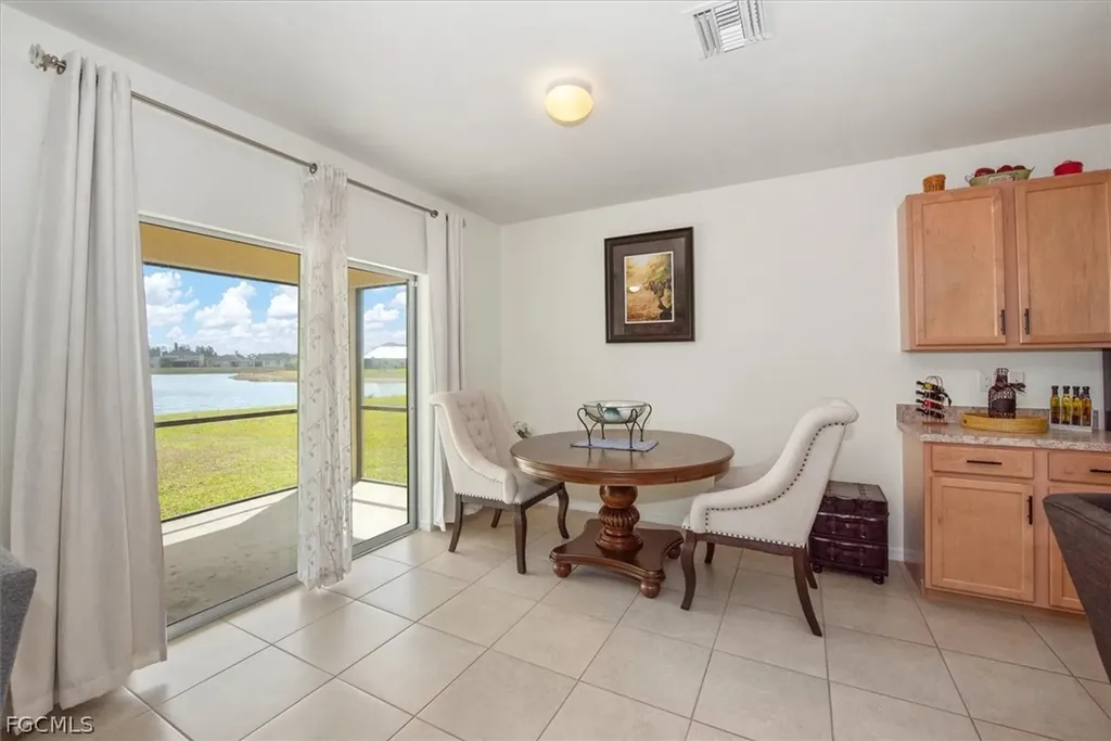 8150 Gopher Tortoise Trail Lehigh Acres FL 33972