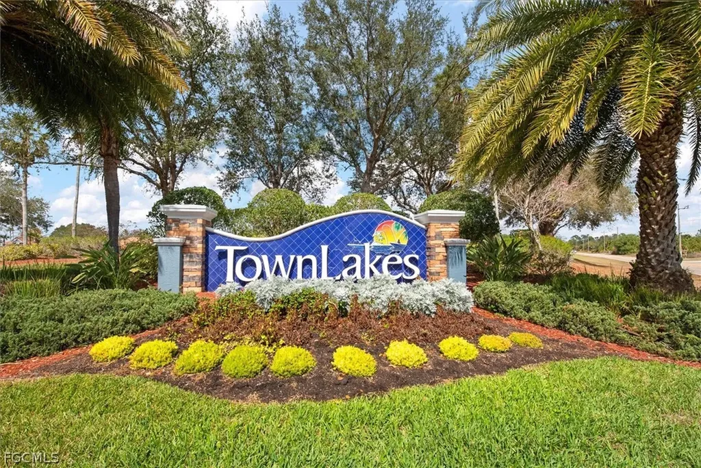 8150 Gopher Tortoise Trail Lehigh Acres FL 33972