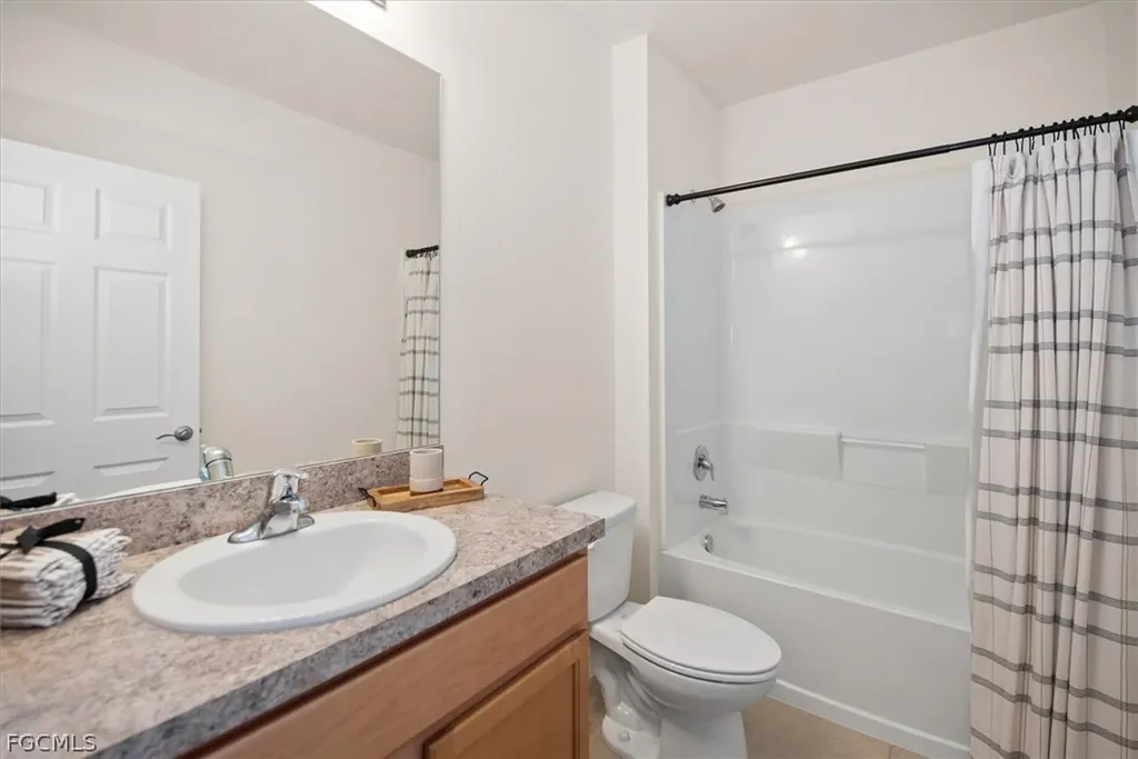 8150 Gopher Tortoise Trail Lehigh Acres FL 33972