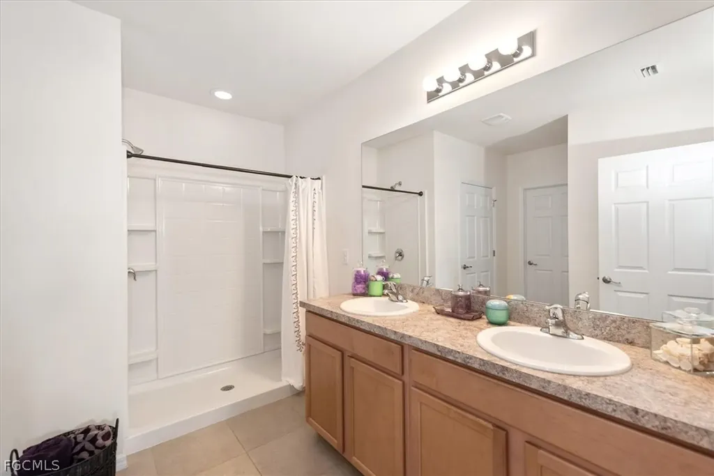 8150 Gopher Tortoise Trail Lehigh Acres FL 33972