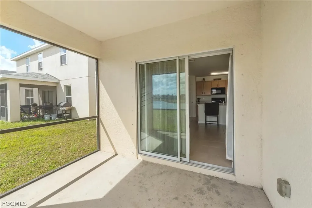 8150 Gopher Tortoise Trail Lehigh Acres FL 33972