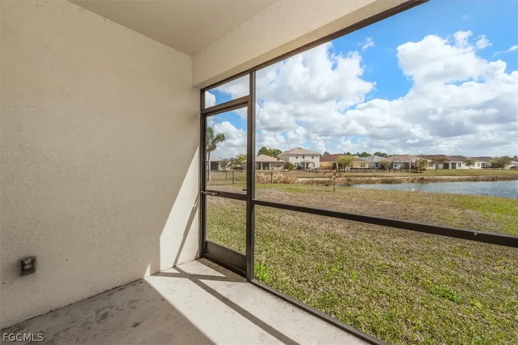 8150 Gopher Tortoise Trail Lehigh Acres FL 33972