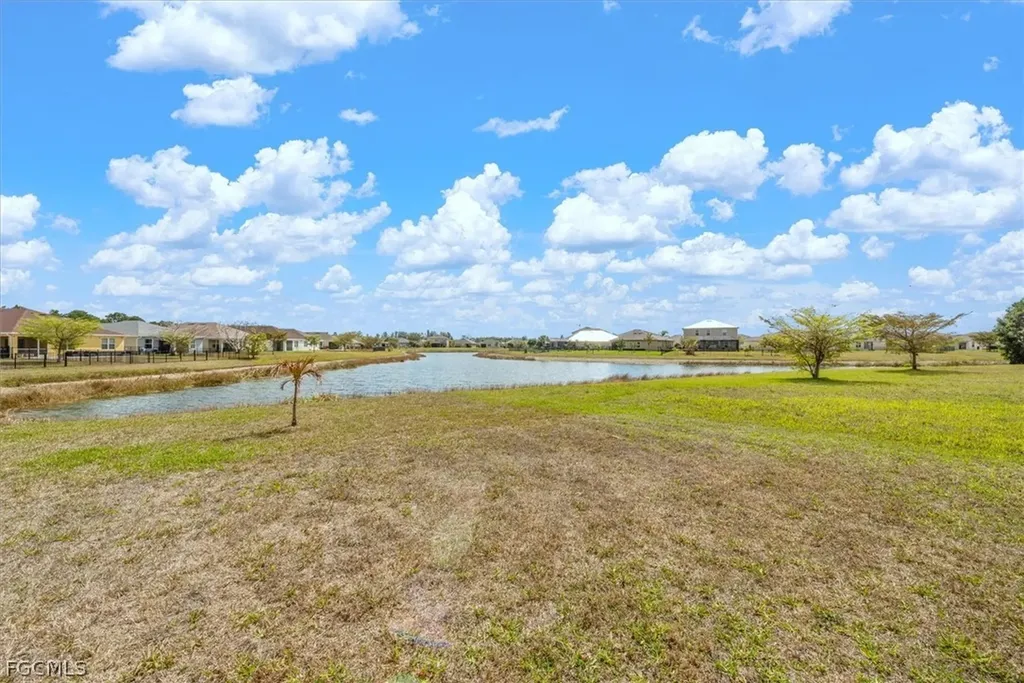 8150 Gopher Tortoise Trail Lehigh Acres FL 33972