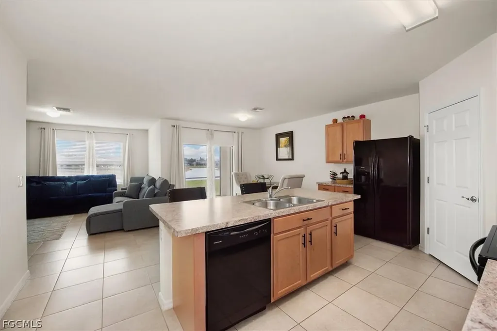 8150 Gopher Tortoise Trail Lehigh Acres FL 33972