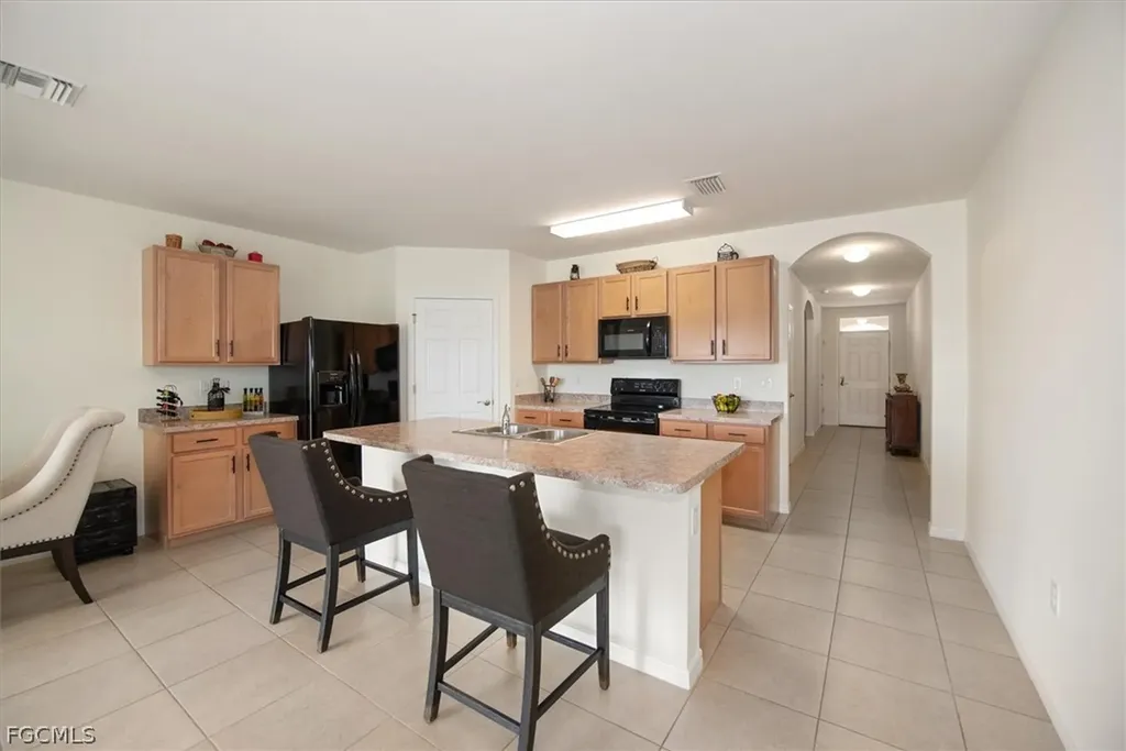 8150 Gopher Tortoise Trail Lehigh Acres FL 33972