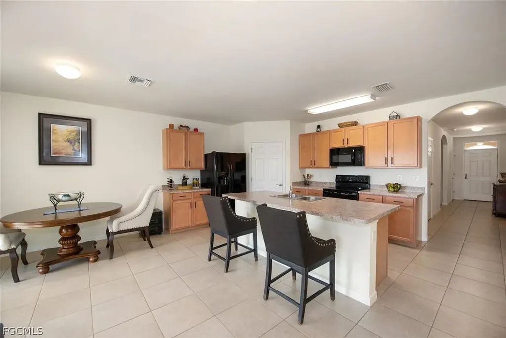 8150 Gopher Tortoise Trail Lehigh Acres FL 33972