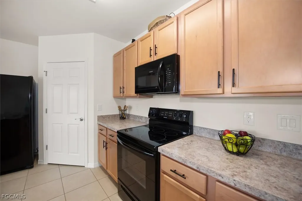 8150 Gopher Tortoise Trail Lehigh Acres FL 33972