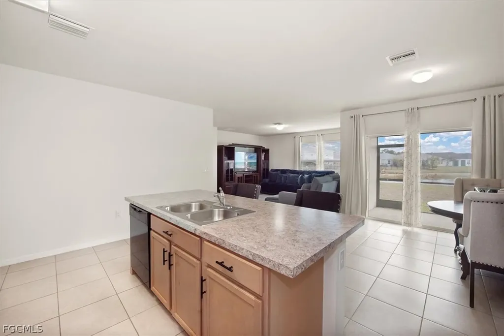 8150 Gopher Tortoise Trail Lehigh Acres FL 33972