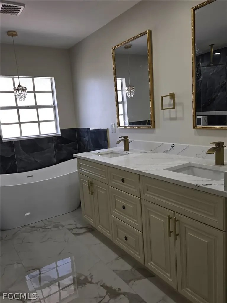 1918 SW 29th Terrace Cape Coral FL 33914