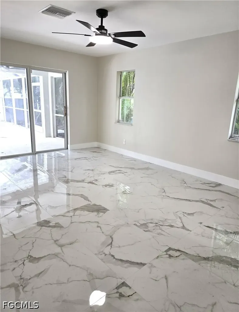 1918 SW 29th Terrace Cape Coral FL 33914