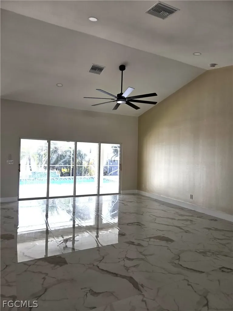 1918 SW 29th Terrace Cape Coral FL 33914