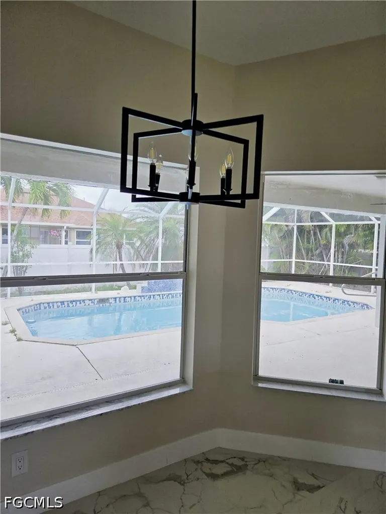 1918 SW 29th Terrace Cape Coral FL 33914