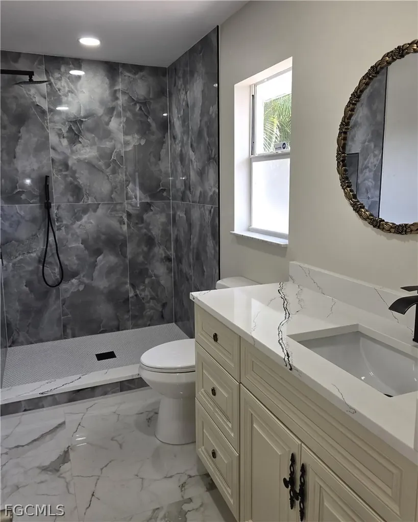 1918 SW 29th Terrace Cape Coral FL 33914