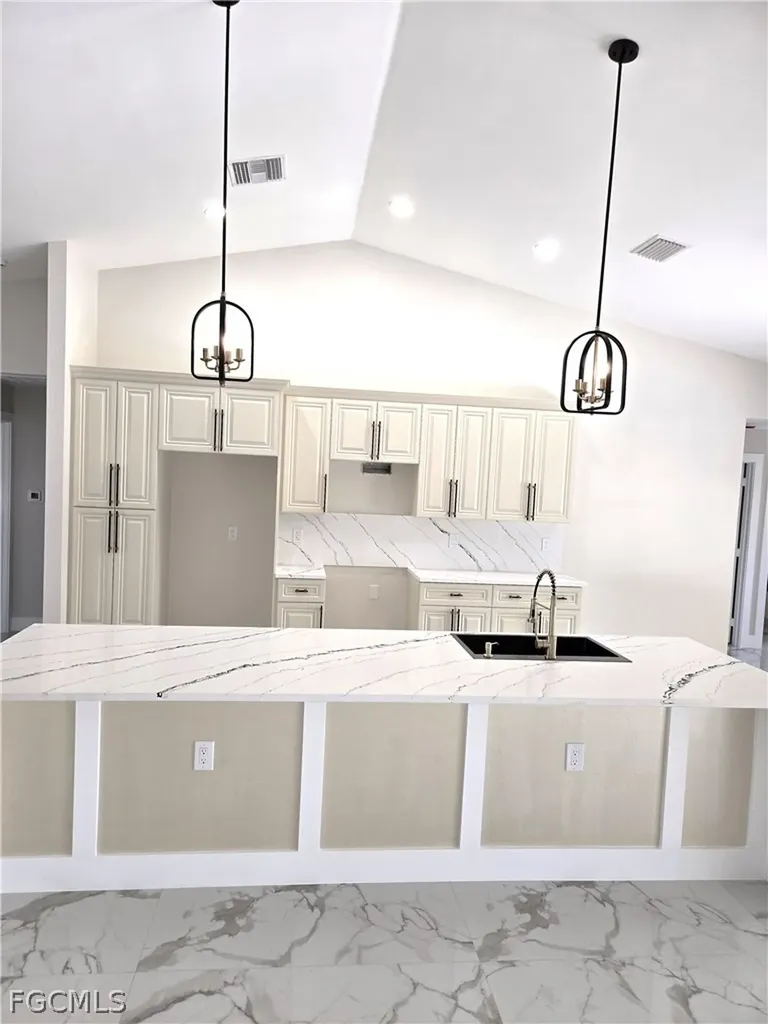 1918 SW 29th Terrace Cape Coral FL 33914