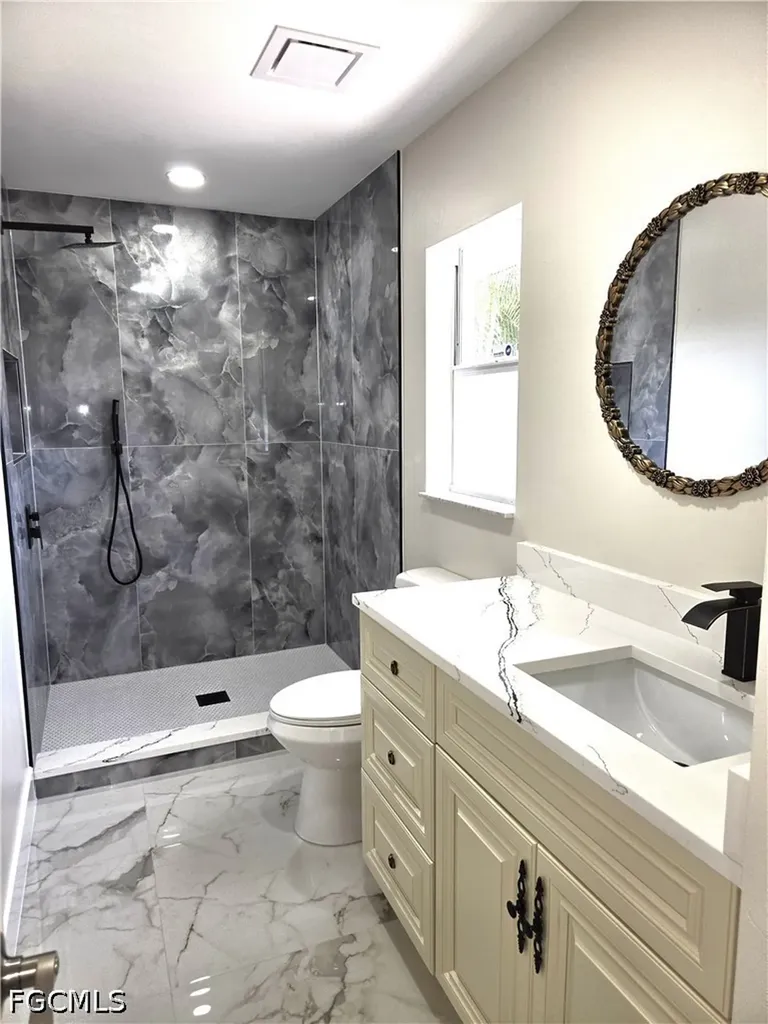 1918 SW 29th Terrace Cape Coral FL 33914