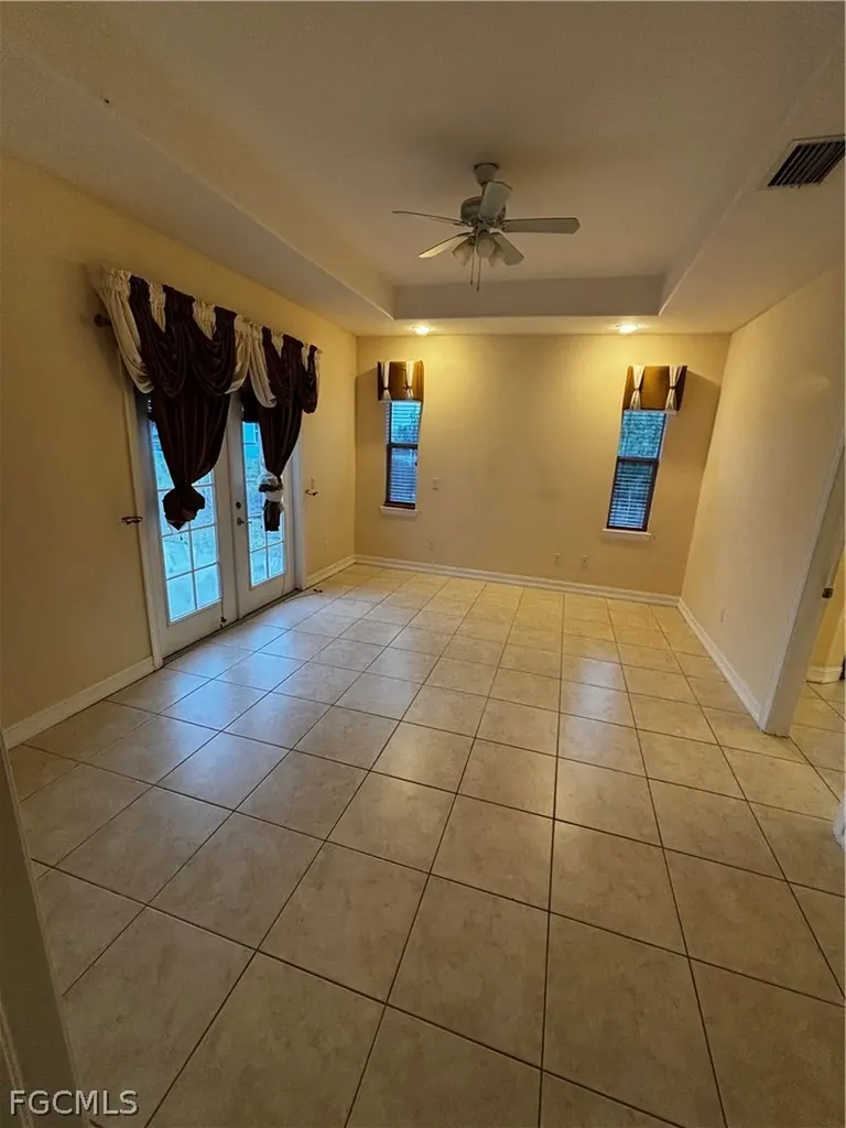 903 Unice Avenue N Lehigh Acres FL 33971