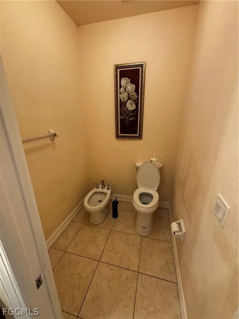903 Unice Avenue N Lehigh Acres FL 33971