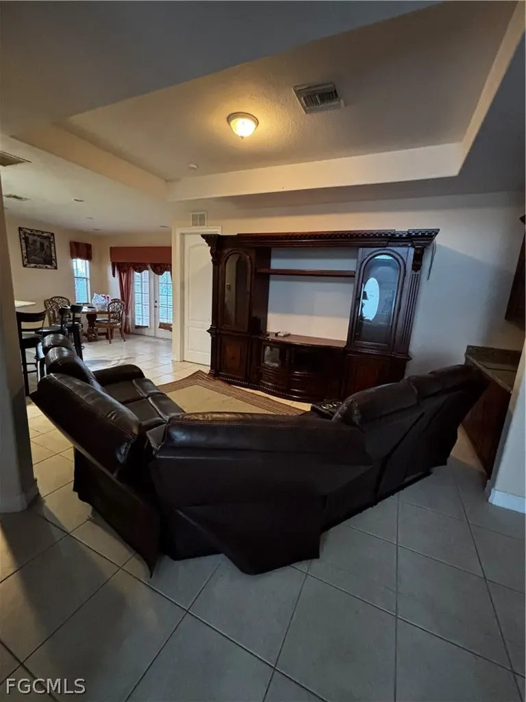 903 Unice Avenue N Lehigh Acres FL 33971