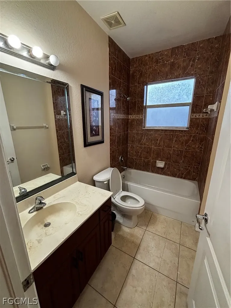 903 Unice Avenue N Lehigh Acres FL 33971