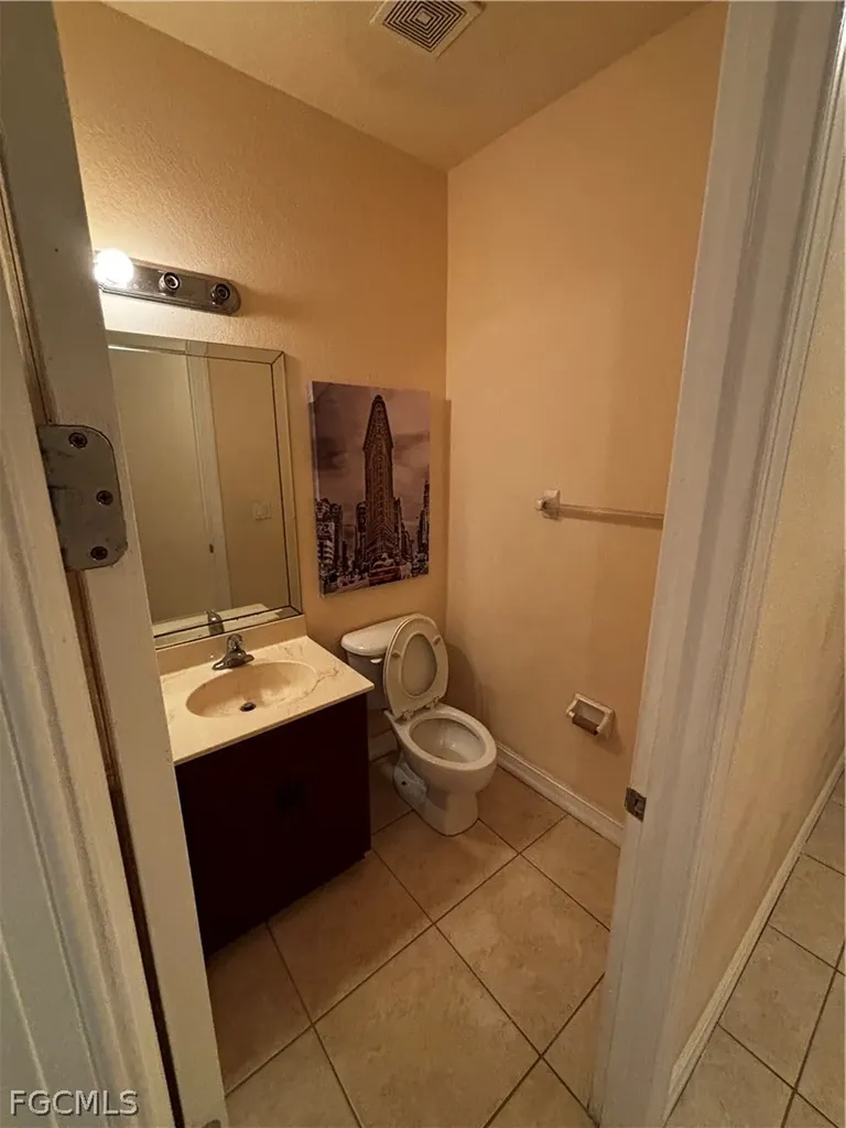 903 Unice Avenue N Lehigh Acres FL 33971