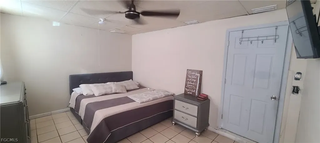 4953 Sherry Street Fort Myers FL 33905