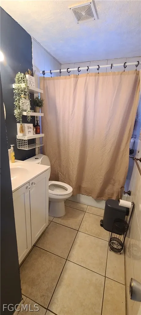 4953 Sherry Street Fort Myers FL 33905