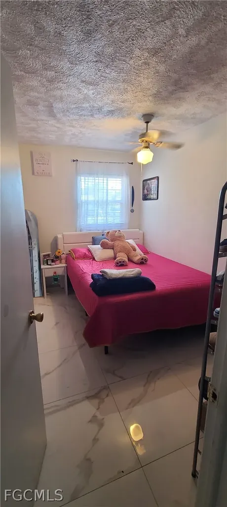 4953 Sherry Street Fort Myers FL 33905