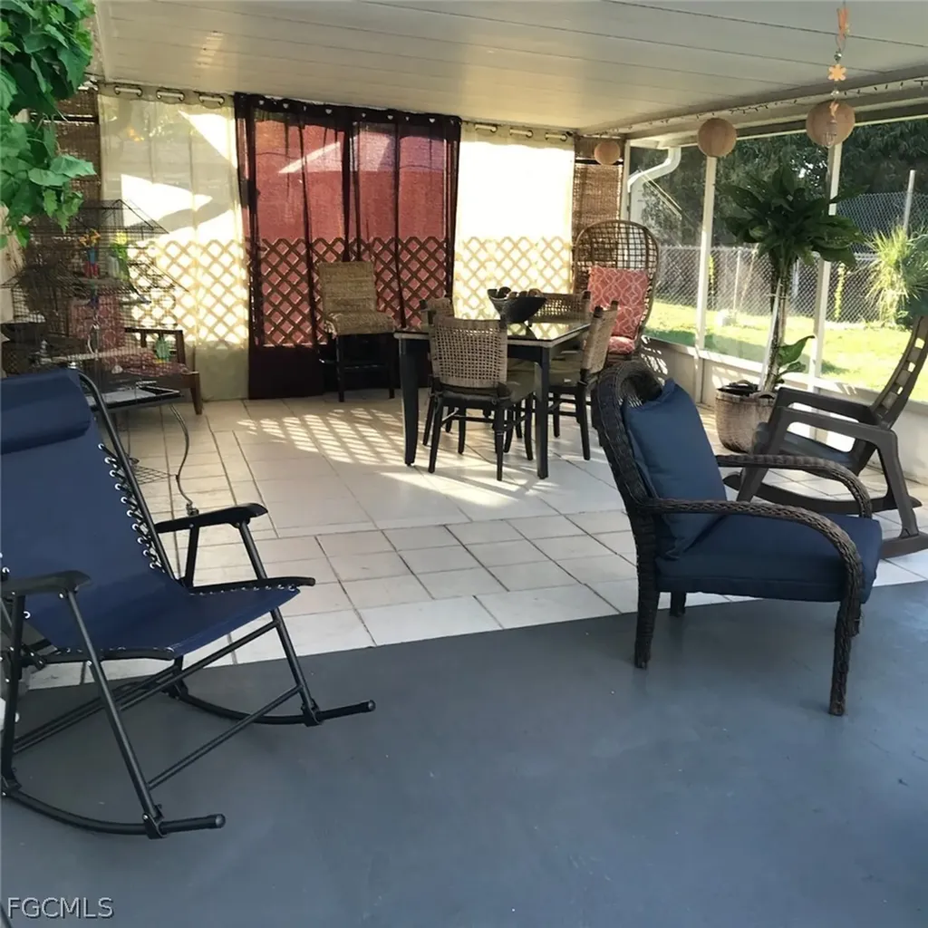 4953 Sherry Street Fort Myers FL 33905