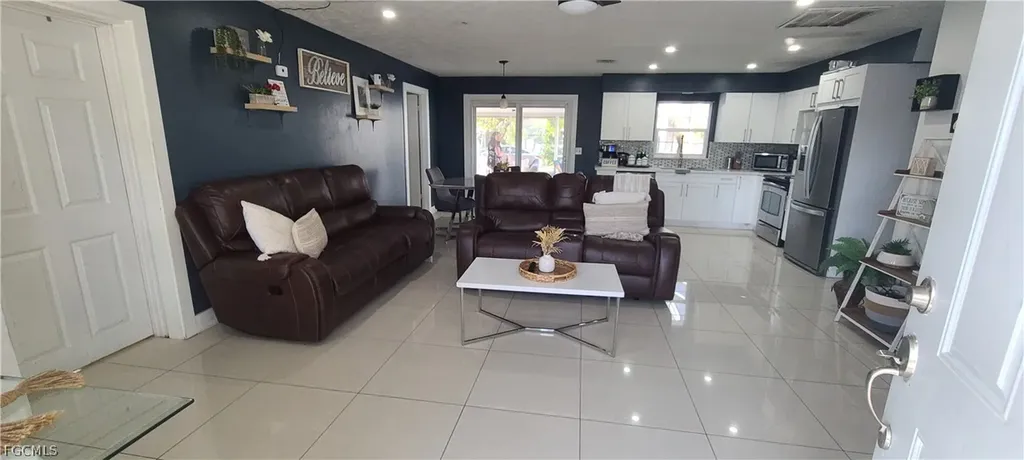 4953 Sherry Street Fort Myers FL 33905
