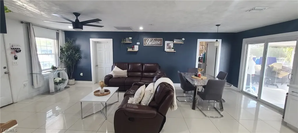 4953 Sherry Street Fort Myers FL 33905