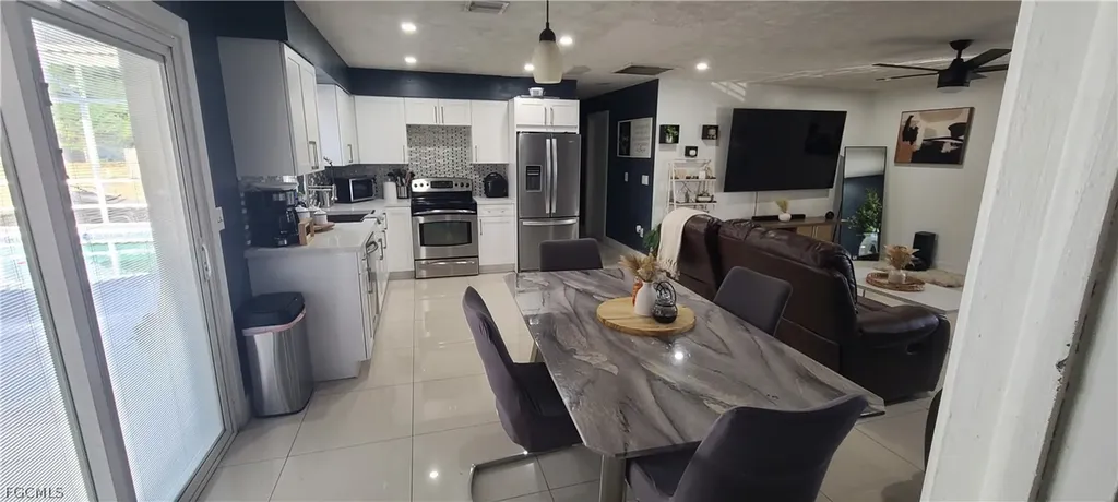 4953 Sherry Street Fort Myers FL 33905
