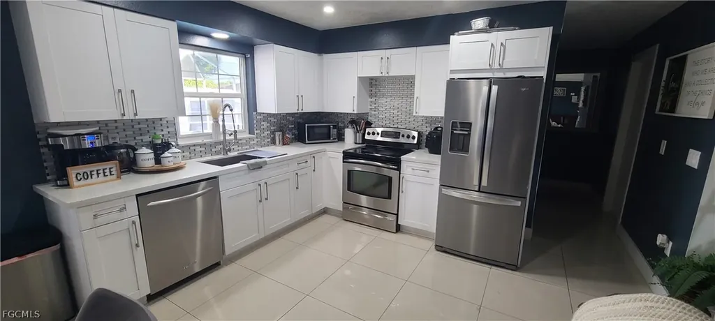 4953 Sherry Street Fort Myers FL 33905