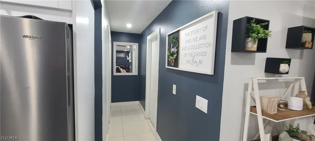4953 Sherry Street Fort Myers FL 33905