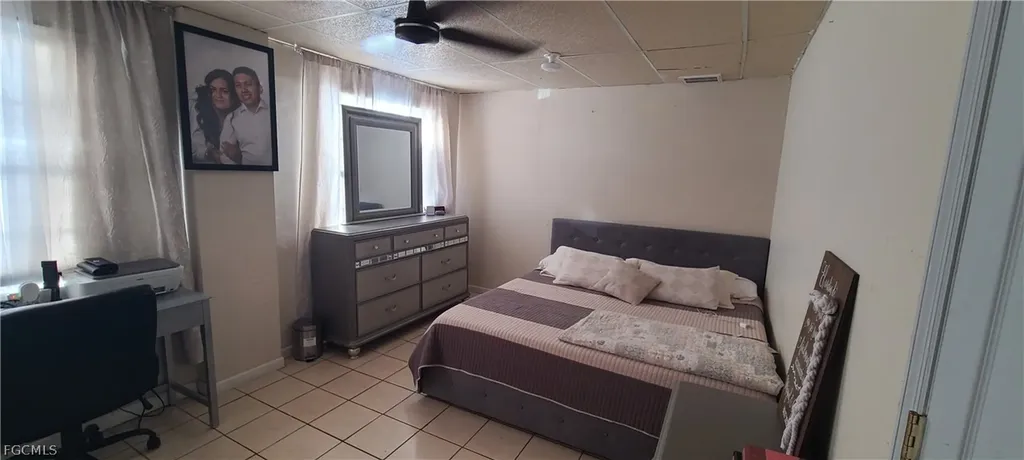 4953 Sherry Street Fort Myers FL 33905