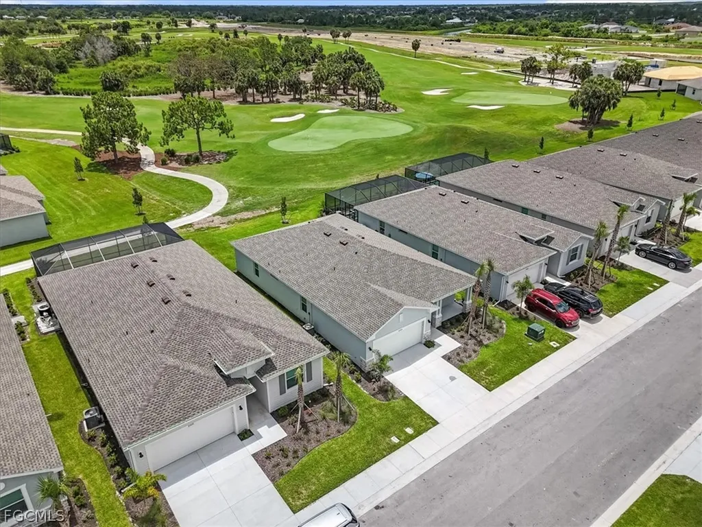 20524 Cooperhead Lehigh Acres FL 33936