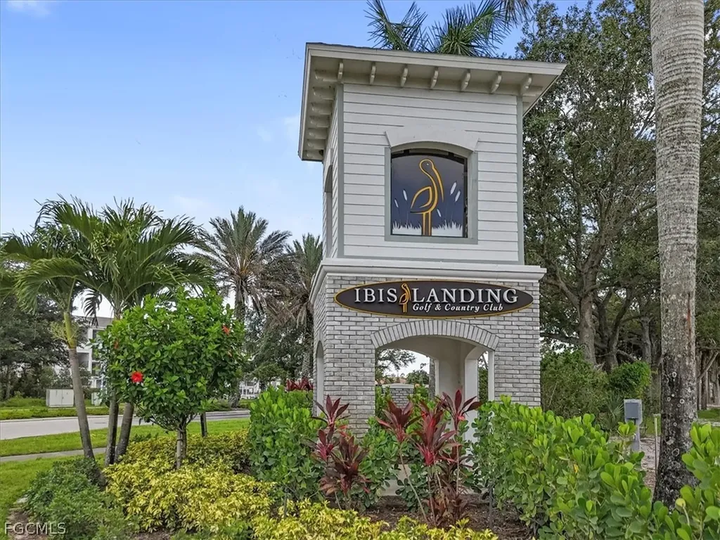 20524 Cooperhead Lehigh Acres FL 33936