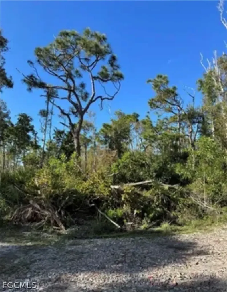 7000 Guava Avenue Bokeelia FL 33922