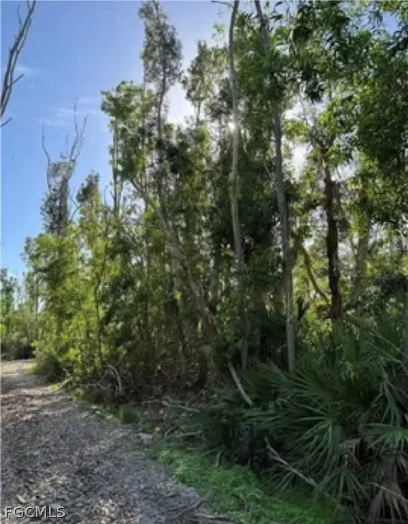 7000 Guava Avenue Bokeelia FL 33922