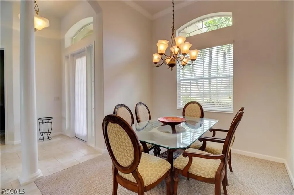 2216 SW 43rd Lane Cape Coral FL 33914