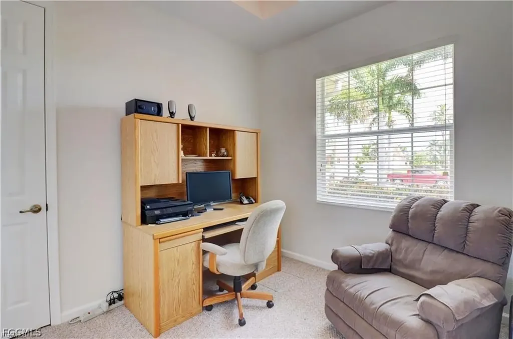 2216 SW 43rd Lane Cape Coral FL 33914