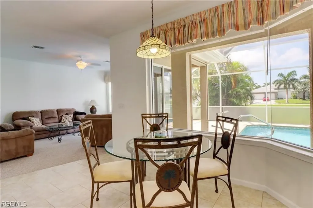 2216 SW 43rd Lane Cape Coral FL 33914