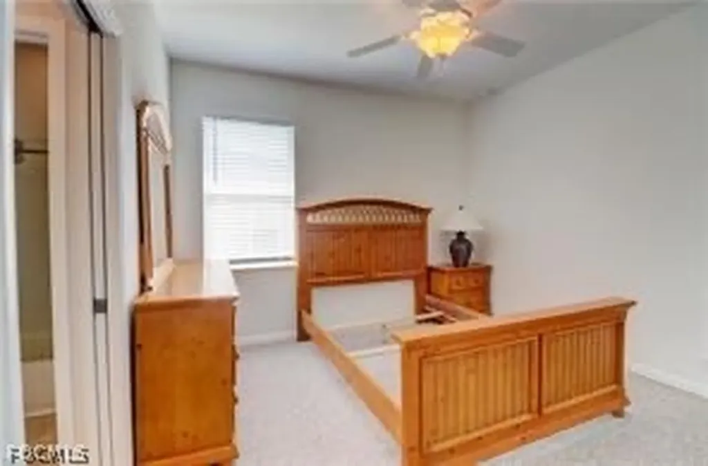 2216 SW 43rd Lane Cape Coral FL 33914