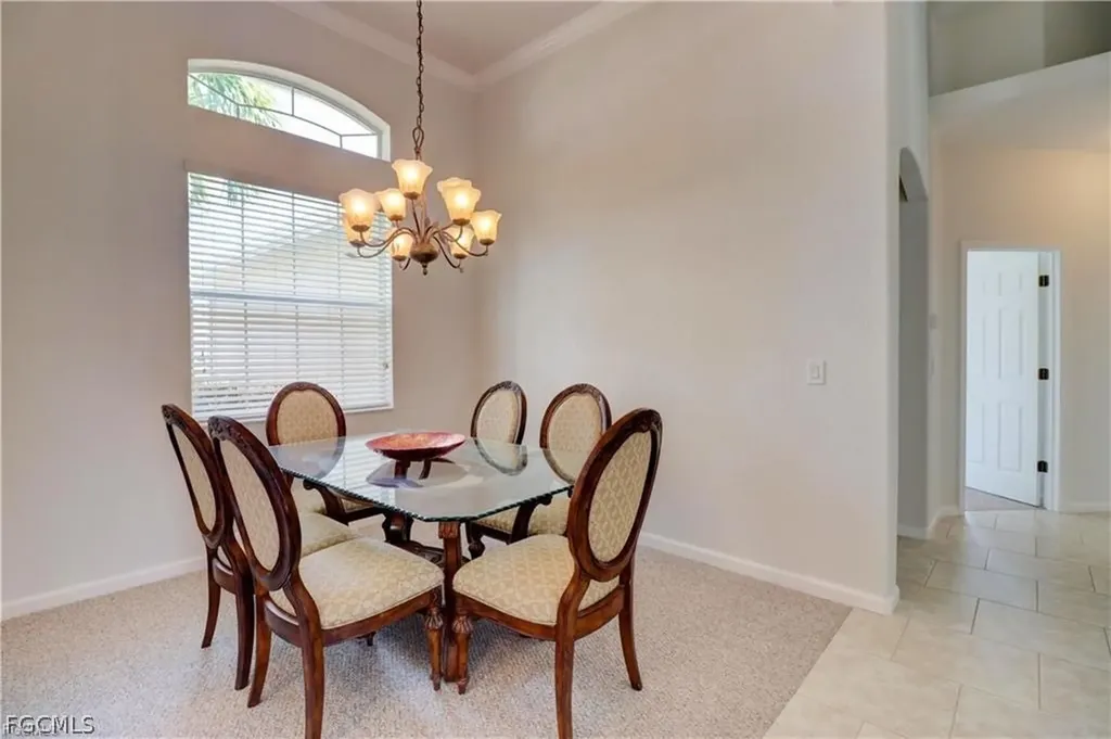 2216 SW 43rd Lane Cape Coral FL 33914